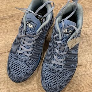 Almost new APL Sneakers size 7.5